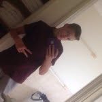 Ryan Mcneill - @ryandanemcneill1 - Instagram