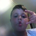 Ryan - @ryan._.dane - Instagram