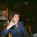 ryan - @ryan.daneshrad - Instagram