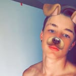 R✌y🌟a💘n - @ryandanemcneill15 - Instagram