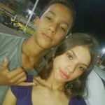 Ryanalmeida - @ryan_da_net_ - Instagram
