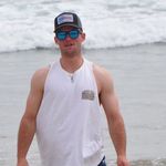 @ryandane.23 - Instagram