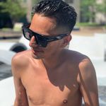 @ryandane - Instagram