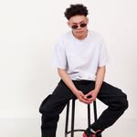 (ʀʏᴀɴ) Quᴀɴ ᴅᴀɴԍ - @ryandang_2k - Instagram