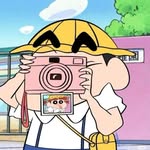 Đặng Ngọc Minh Hoàng - @_ryan.dang_ - Instagram