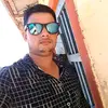 hem raj dangi - @ryandangi2 - TikTok