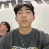 ry - @ryan.dang - TikTok