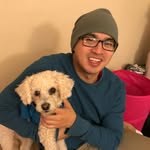 Ryan Dang - @rdang13 - Instagram