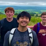 Ryan Dang - Facebook