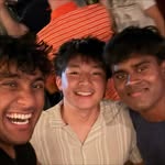 Ryan Dang - @callmeryandang - Instagram