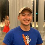 Ryan Dang - @thatdangman - Instagram