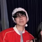 Ryan Dang - @ryan.dangg - Instagram