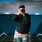Ryan Dang - @stuffbydang - Instagram