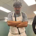 Ryan Dang - @rdang2 - Instagram