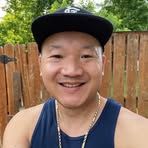 Ryan Dang - Facebook