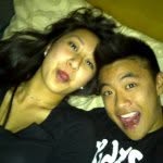 Ryan Dang - @danggryan - Instagram