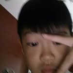 Ryan Dang - @noahj4754778 - Instagram