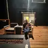 RYAN Dang - @quang.thai.ang - TikTok