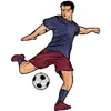 Ryan Dang - @ryan30soccer - TikTok