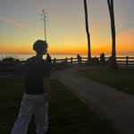 Ryan Dang - @ryandang__ - Instagram