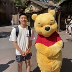 Ryan Dang - Facebook