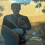 Ryan Dang - @ryand706 - Instagram