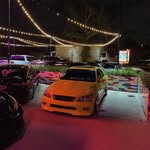 Ryan Dang - @htx_is300 - Instagram
