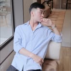 Ryan Dang - Facebook