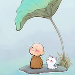 Ryan Đặng - Facebook