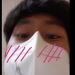 Ryan Dang - @ryan._.dang - Instagram