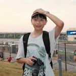 Ryan Dang - @ryandang222 - Instagram