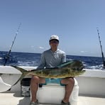 Ryan Dang - Facebook