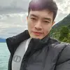 Ryan Dang - @ryandang940 - TikTok