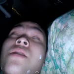 Ryan Dang - @ryan.dang69 - Instagram