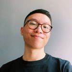 Ryan Dang - @ry4nd4ng - Instagram
