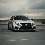 Ryan Dang - @fake_fsport - Instagram