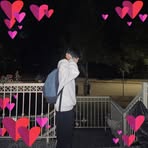 Ryan Dang - Facebook