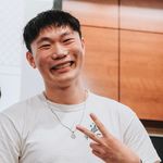 Ryan Dang - @ryandangggg - Instagram