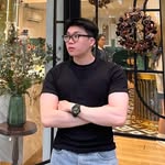Ryan Dang - @dtq___ - Instagram