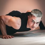 Ryan Dang - @ryandancez - Instagram
