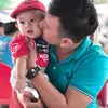 Ryan Dang - @ryandang2 - TikTok