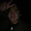 Ryan Dang - @ryanphucdang - TikTok