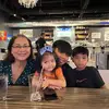 Ryan Dang - @rice.warrior - TikTok