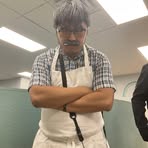 Ryan Dang - Facebook