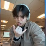 Ryan Dang - @dangimryan - Instagram