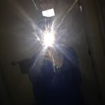 Ryan Dang - @ryan.daang - Instagram