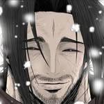 Ryan Dang - @ryanidrc - Instagram