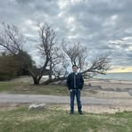 Ryan Dang - Facebook