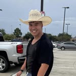Ryan Dang - @actuallyryandang - Instagram