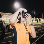 Ryan Dang - @dangit.cr2 - Instagram